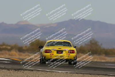 media/Feb-18-2023-Nasa (Sat) [[a425b651cb]]/Race Group B/Race Set 2/